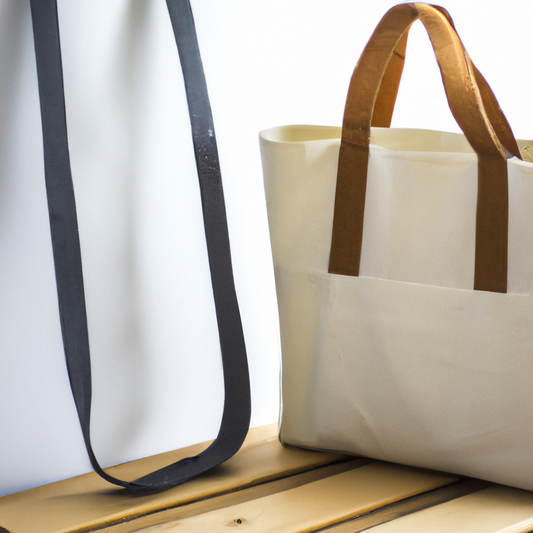Eco-Friendly-Bags-The-Sustainable-Choice-for-Your-Everyday Optima Inc
