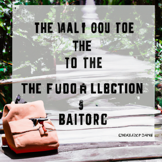 Welcome-to-the-Tote-Bag-Factory-Elevate-Your-Style-and-Functionality Optima Inc