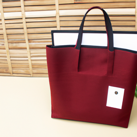 Eco-Friendly-Bags-What-to-Avoid-When-Buying Optima Inc