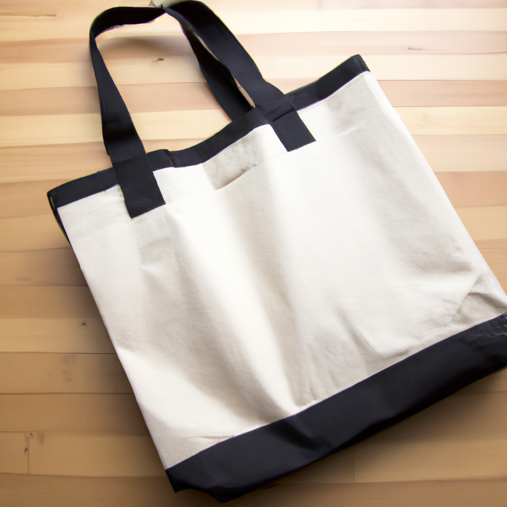 Why-Eco-Friendly-Bags-Are-a-Smarter-Choice-for-Your-Daily-Life Optima Inc