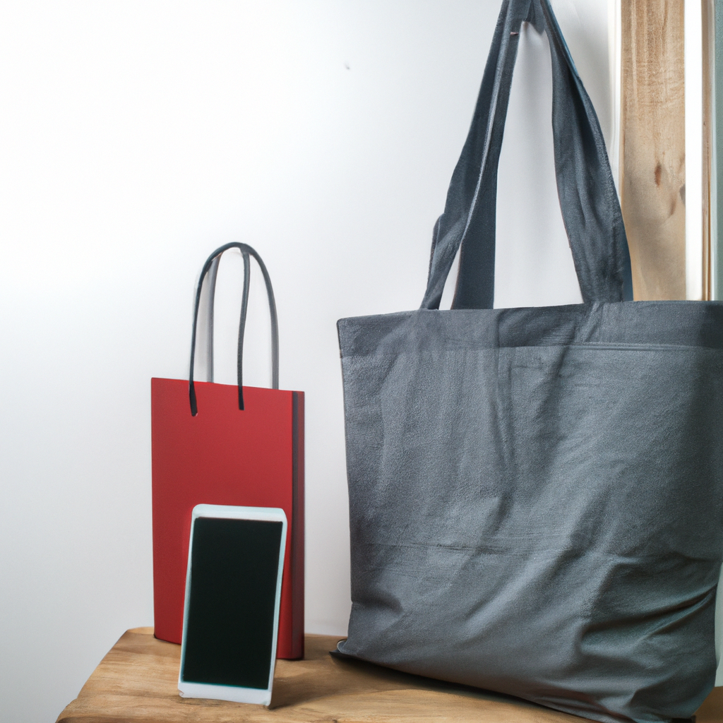 The Ultimate Guide to Choosing Eco-Friendly Bags