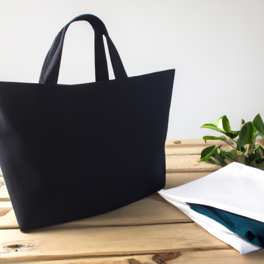 The-Ultimate-Guide-to-Eco-Friendly-Bags Optima Inc