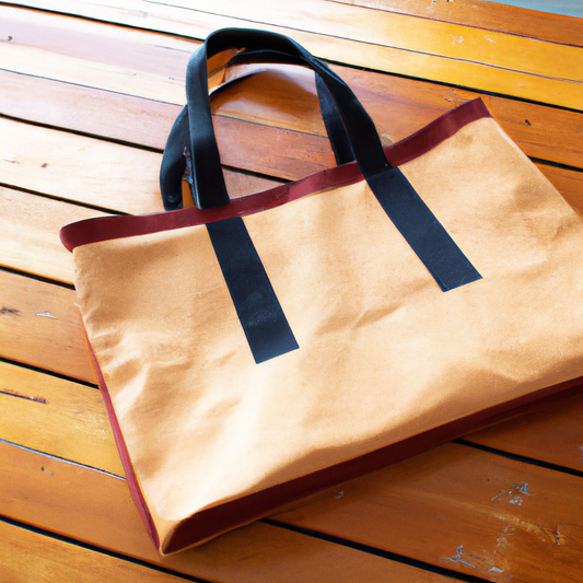 The-Truth-About-Eco-Friendly-Bags-Why-Smart-Buyers-Choose-Differently Optima Inc