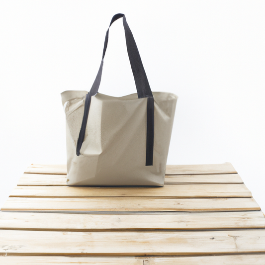 Eco-Friendly-Bags-A-Sustainable-Solution-for-Modern-Needs Optima Inc