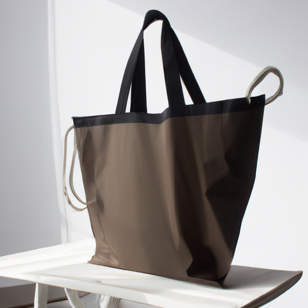 Eco-Friendly-Bags-The-Sustainable-Choice-for-Your-Lifestyle Optima Inc