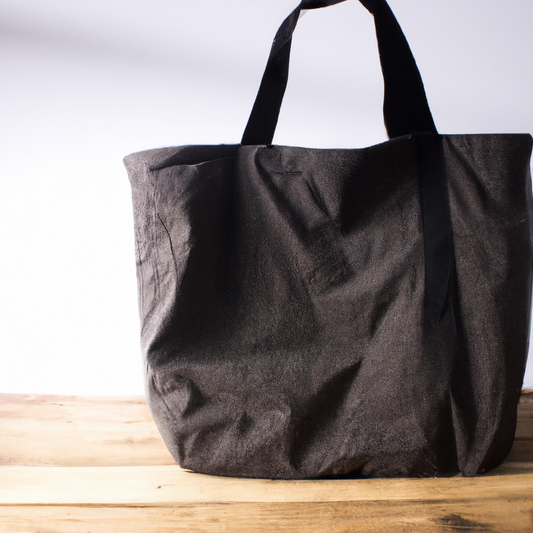 The-Eco-friendly-bags-Every-Smart-Buyer-Should-Know-About Optima Inc