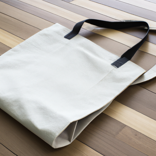 The-Wise-Choice-Eco-Friendly-Bags-for-a-Sustainable-Future Optima Inc