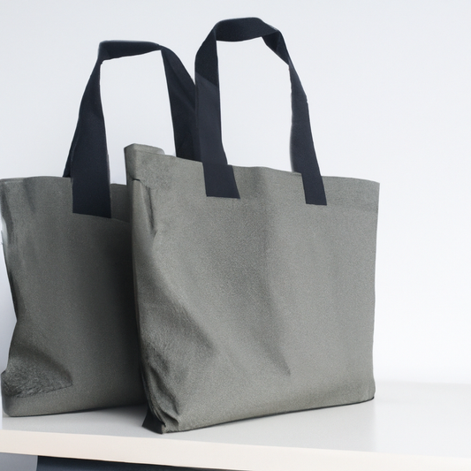 Eco-Friendly-Bags-Your-Sustainable-Companion-for-a-Greener-Future Optima Inc