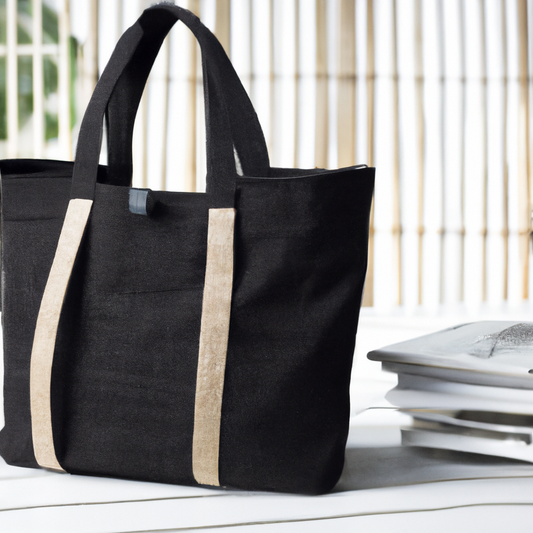 Eco-Friendly-Bags-The-Sustainable-Choice-for-a-Greener-Future Optima Inc