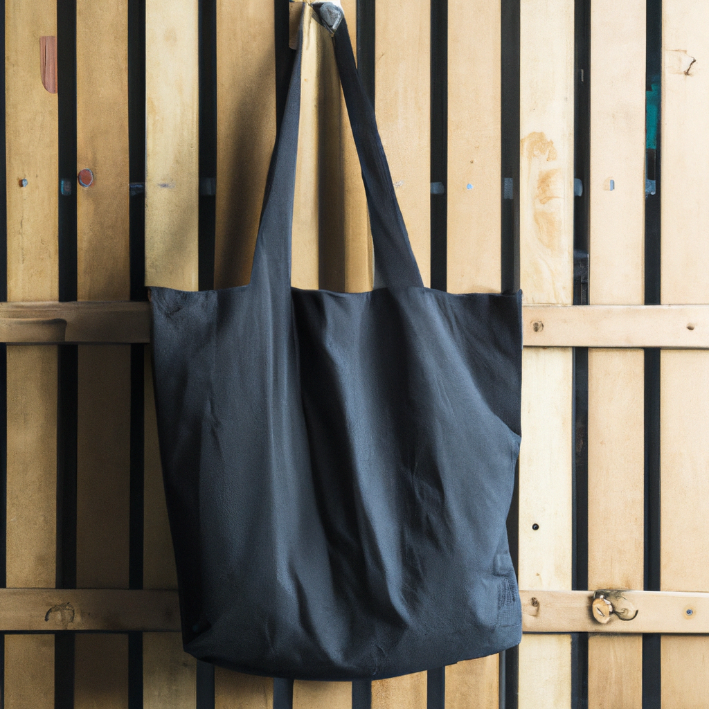 Embracing-Sustainability-The-Eco-Friendly-Bags-Revolution Optima Inc