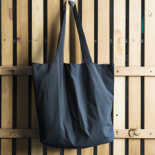 Embracing-Sustainability-The-Eco-Friendly-Bags-Revolution Optima Inc