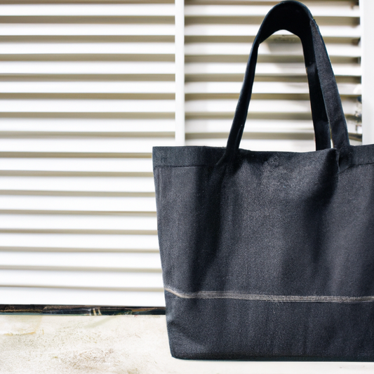 Eco-Friendly-Bags-A-Sustainable-Choice-for-You Optima Inc