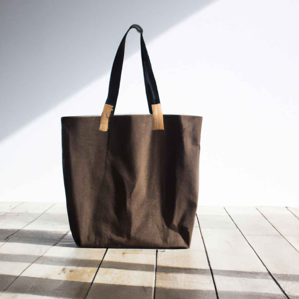 Eco-Friendly-Bags-The-Smart-Choice-for-Sustainable-Living Optima Inc