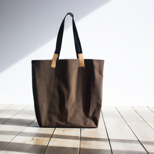 Eco-Friendly-Bags-The-Smart-Choice-for-Sustainable-Living Optima Inc