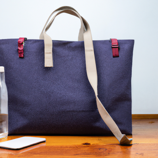 The-Ultimate-Guide-to-Eco-Friendly-Bags-What-to-Avoid-When-Buying Optima Inc