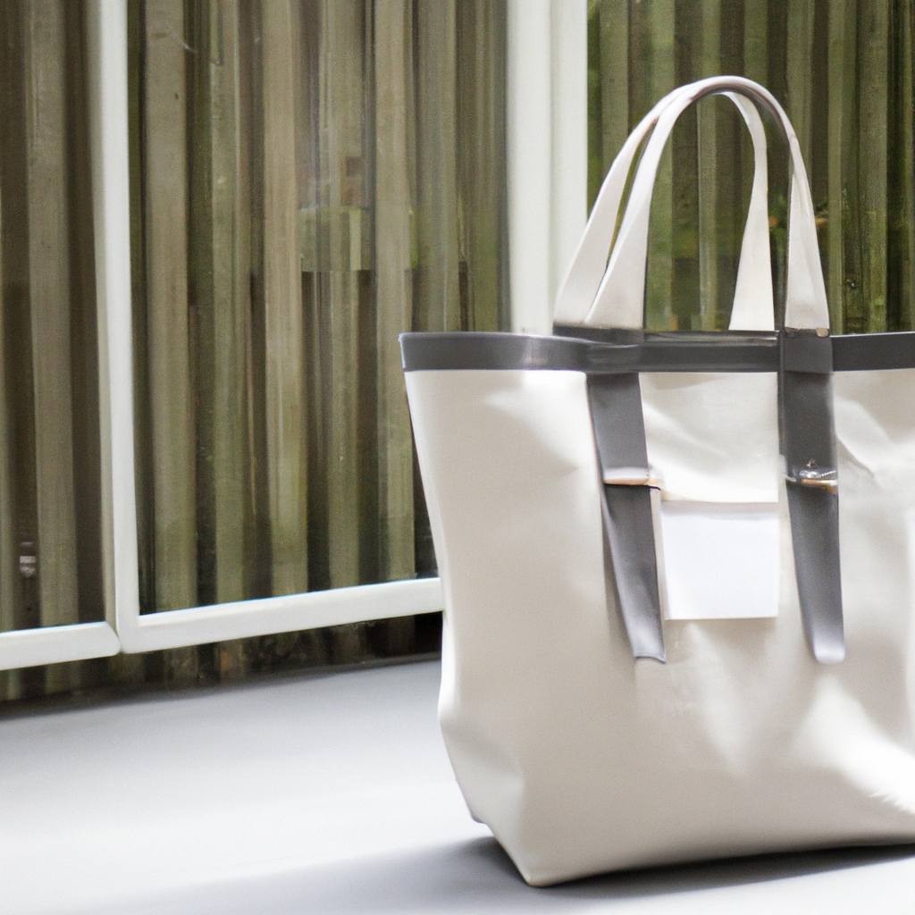 Eco-Friendly-Bags-Embrace-Sustainability-in-Style Optima Inc