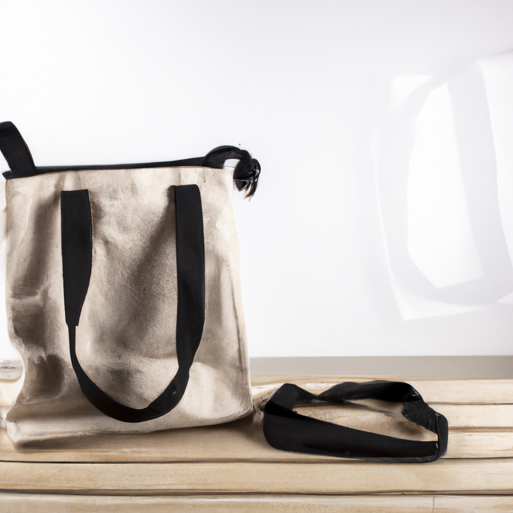 Eco-FriendlyBags: Sustainable Solutions for E | Optima Bags