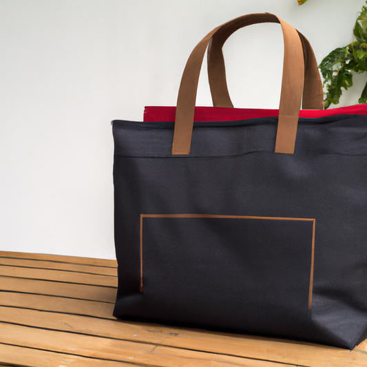 Eco-Friendly Bags: The Ultimate Comparison Guide
