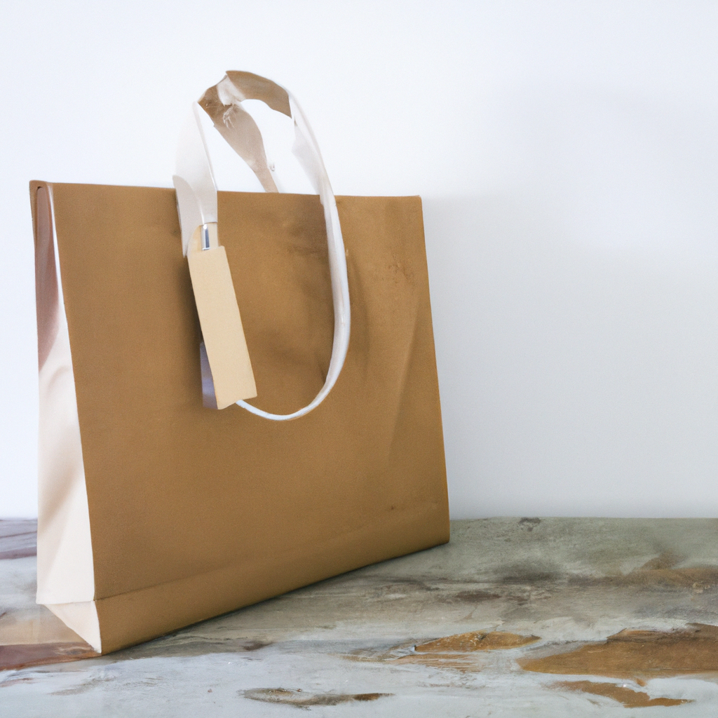The-Smart-Shopper-s-Guide-to-Eco-Friendly-Bags Optima Inc