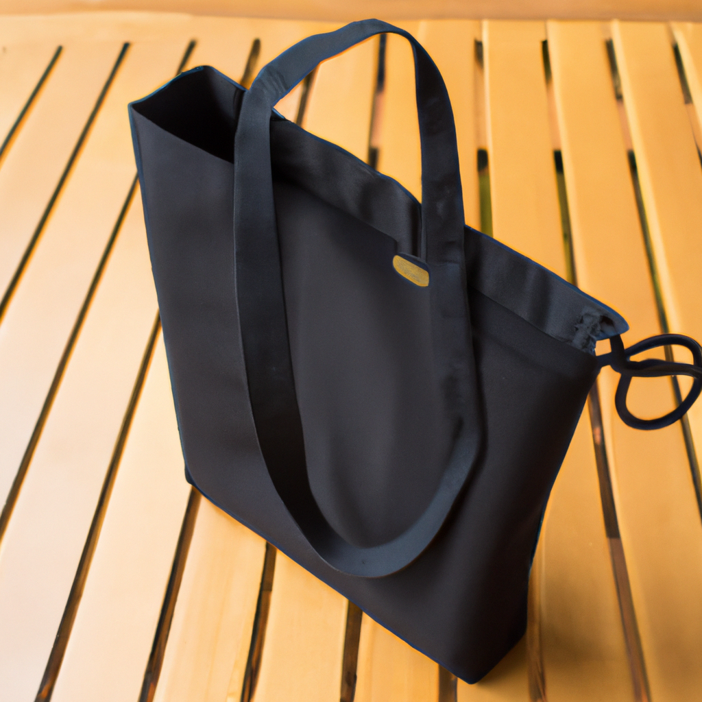The Truth About Eco-Friendly Bags: What Smart Buyers Know