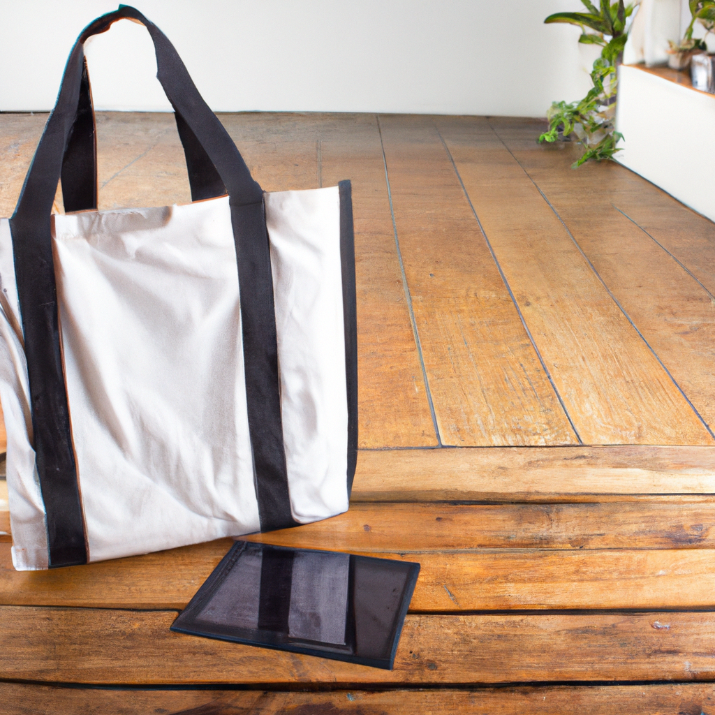 Choosing-the-Best-Eco-Friendly-Bags-A-Comprehensive-Guide Optima Inc