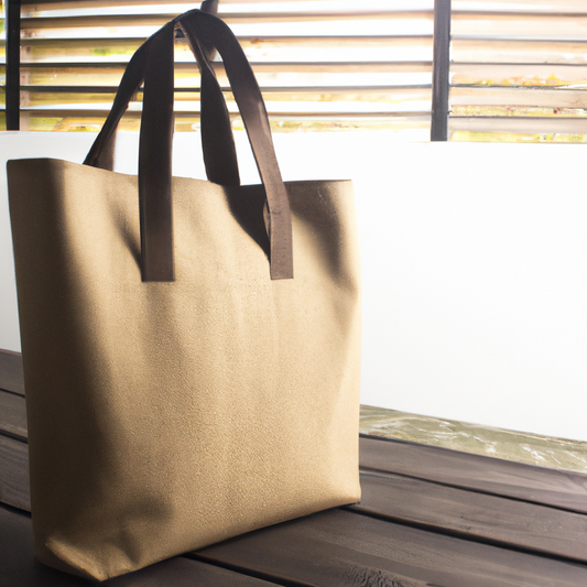 Eco-Friendly-Bags-The-Ultimate-Solution-for-Sustainable-Living Optima Inc