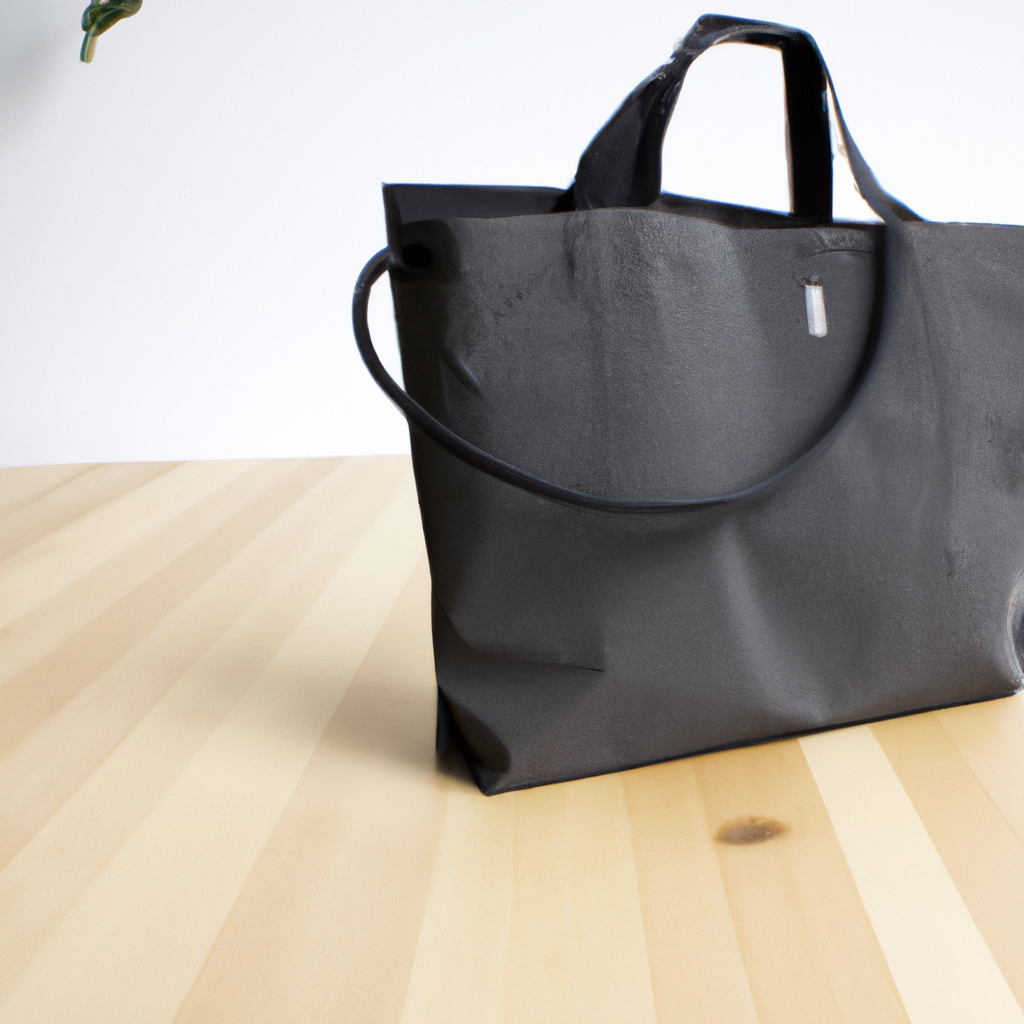 Eco-Friendly-Bags-A-Greener-Choice-for-a-Sustainable-Future Optima Inc