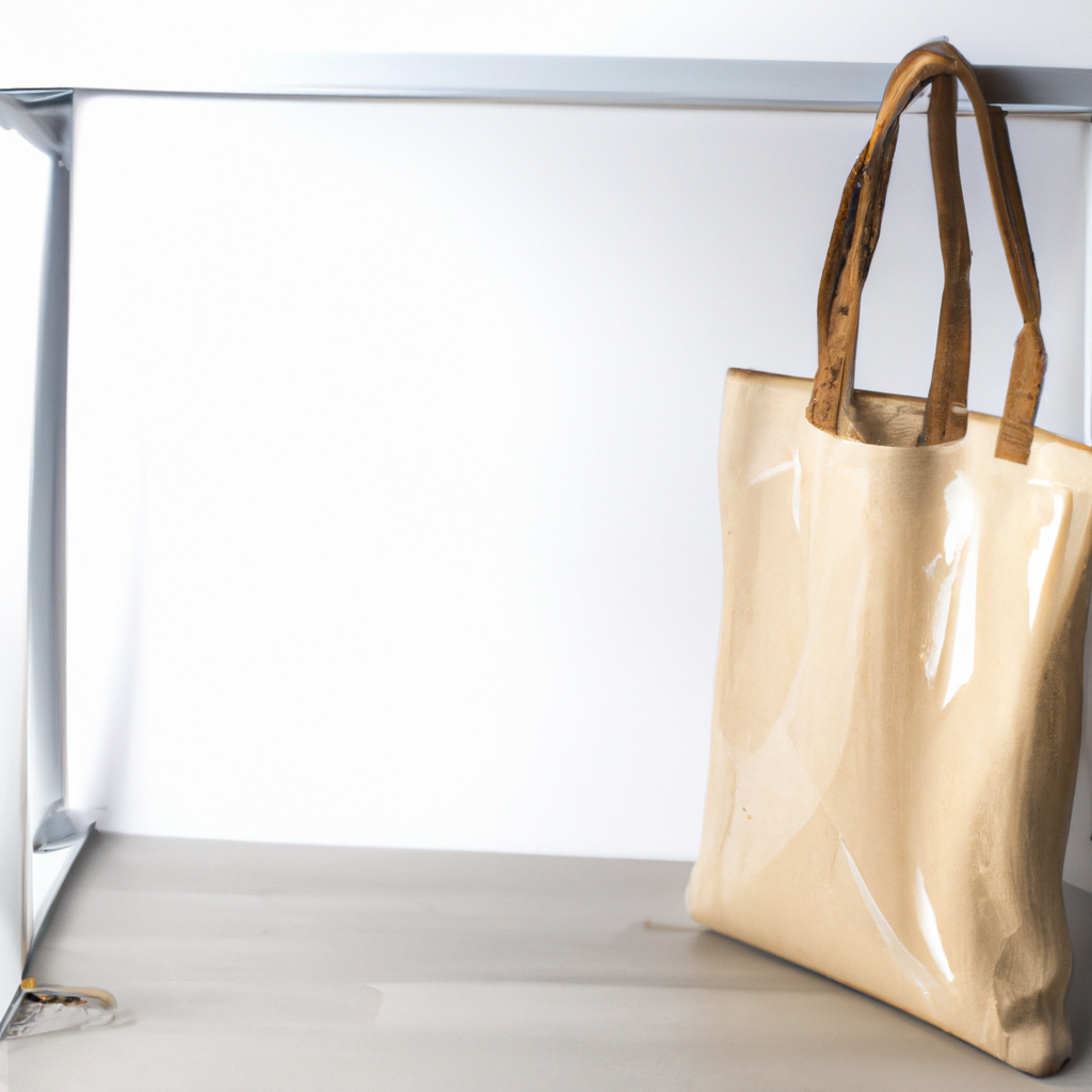 Eco-Friendly-Bags-A-Sustainable-Choice-for-Everyday-Use Optima Inc