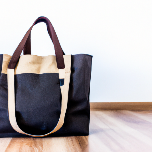 The Eco-friendly bags Every Smart Buyer Should Know About