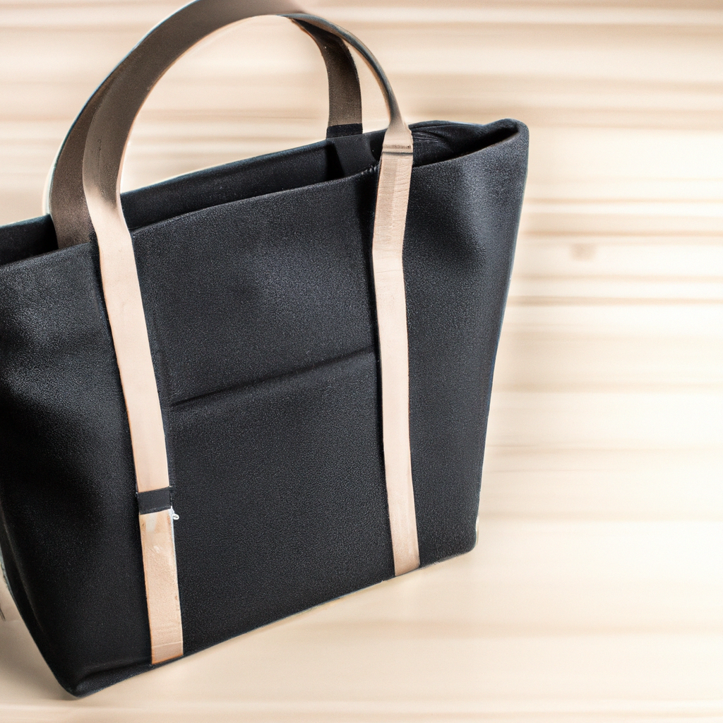 The Ultimate Guide to Eco-Friendly Bags: Why Most People Choose Wrong