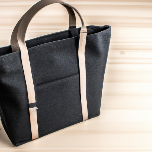 The Ultimate Guide to Eco-Friendly Bags: Why Most People Choose Wrong