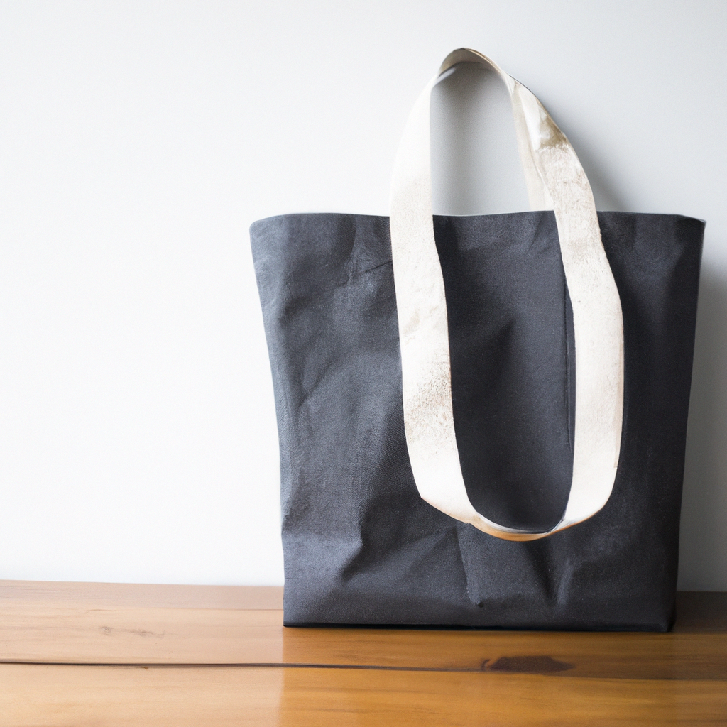 Empower-Your-Life-with-Eco-Friendly-Bags Optima Inc