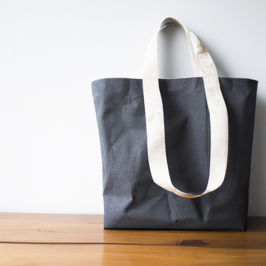 Empower-Your-Life-with-Eco-Friendly-Bags Optima Inc