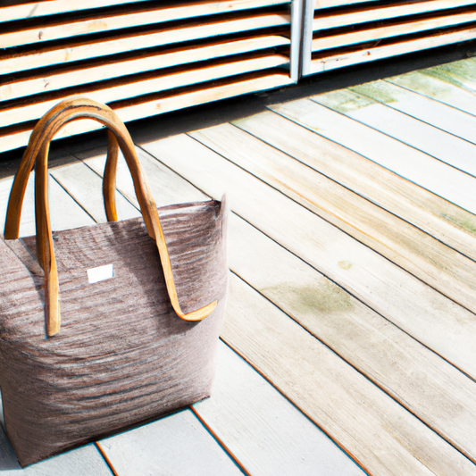 Eco-Friendly-Bags-The-Smart-Buyer-s-Guide-to-Sustainable-Choices Optima Inc