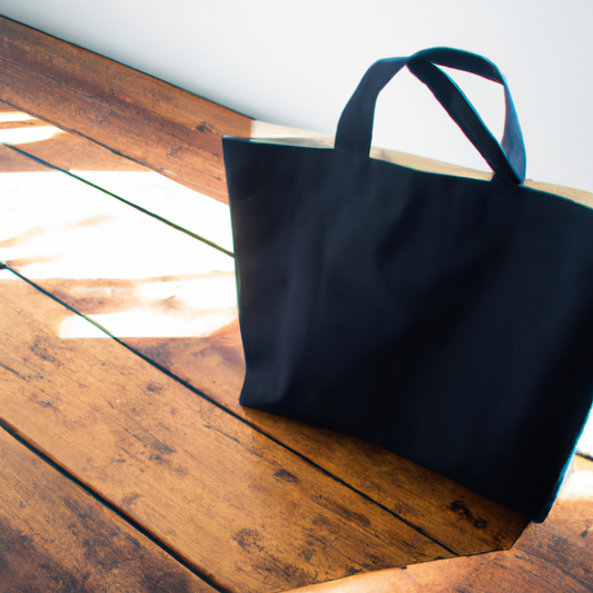 The Ultimate Guide to Eco-Friendly Bags