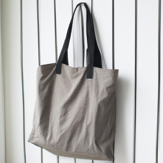Eco-friendly-Bags-A-Sustainable-Solution-for-the-Future Optima Inc