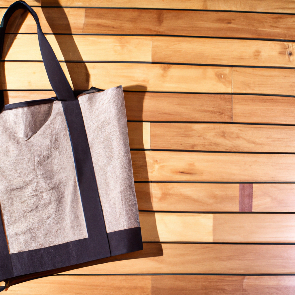 The-Ultimate-Guide-to-Eco-Friendly-Bags-What-to-Avoid-When-Buying Optima Inc