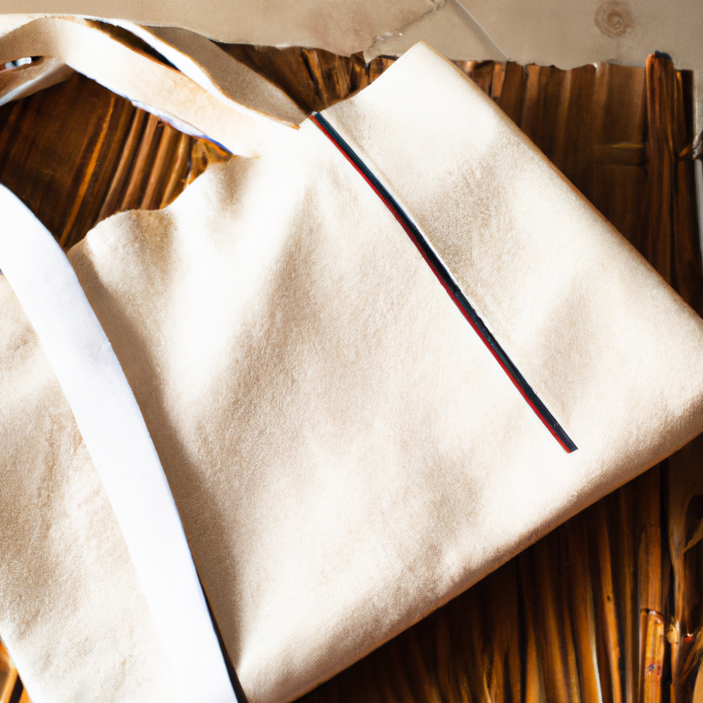 The Eco-friendly bags Every Smart Buyer Should Know About