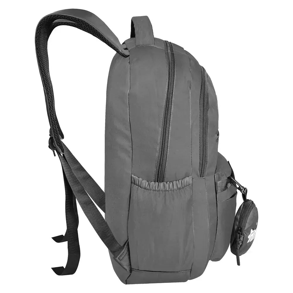 clouds love School Backpacks for Teen Girls - Laptop Backpacks 15.6 Inch College Cute Bookbag Anti Theft Women Casual backpack (Blue) optima-bags