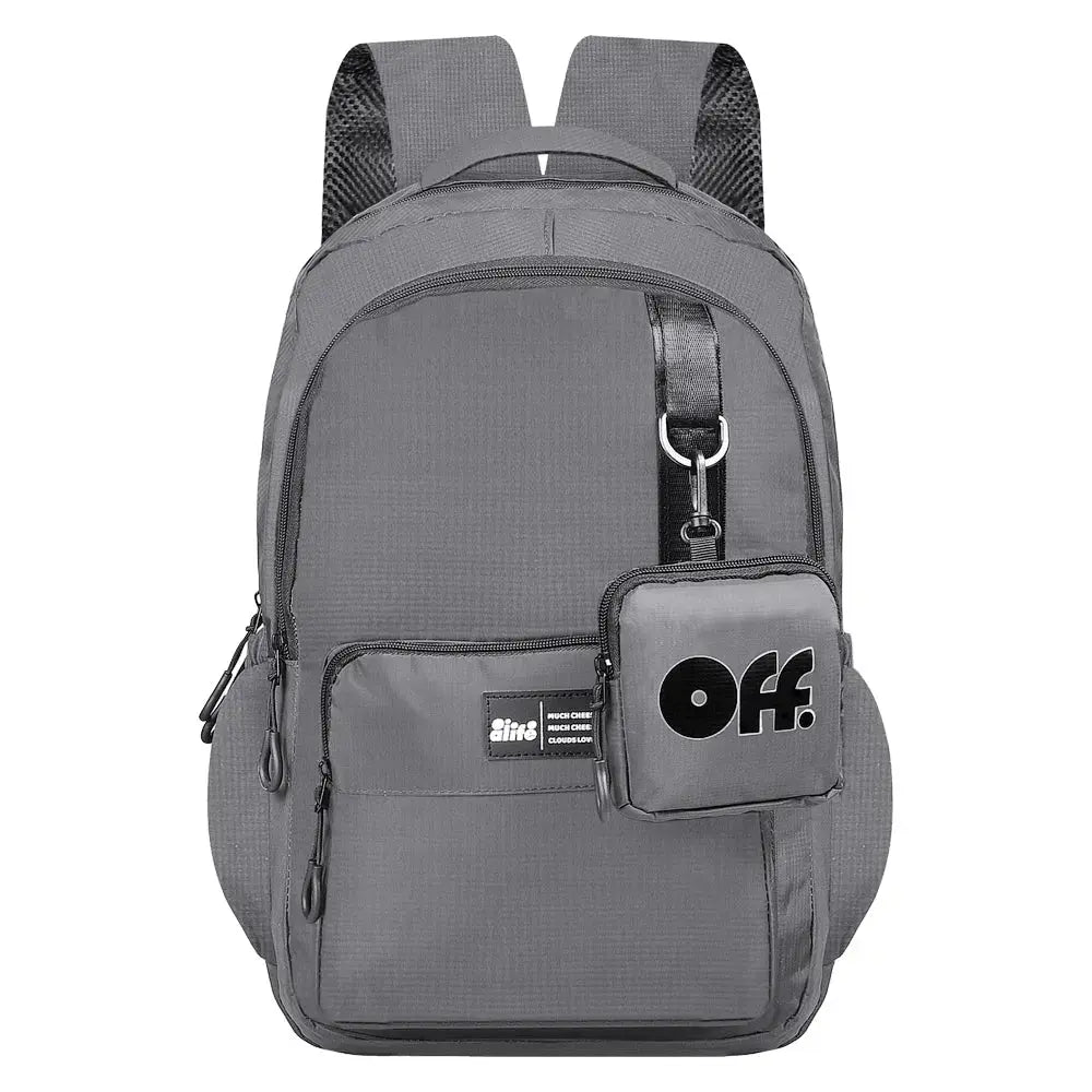 clouds love School Backpacks for Teen Girls - Laptop Backpacks 15.6 Inch College Cute Bookbag Anti Theft Women Casual backpack (Blue) optima-bags