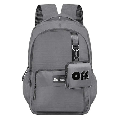 clouds love School Backpacks for Teen Girls - Laptop Backpacks 15.6 Inch College Cute Bookbag Anti Theft Women Casual backpack (Blue) optima-bags