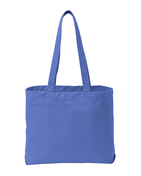 Eco Friendly Beach Wash Totebag Optima