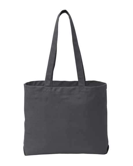 Eco Friendly Beach Wash Totebag Optima