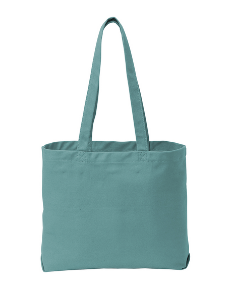 Eco Friendly Beach Wash Totebag Optima
