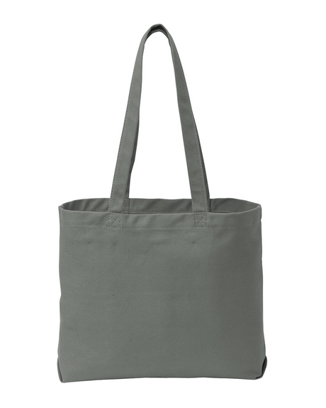 Eco Friendly Beach Wash Totebag Optima