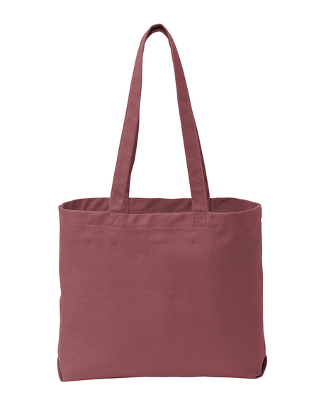 Eco Friendly Beach Wash Totebag Optima