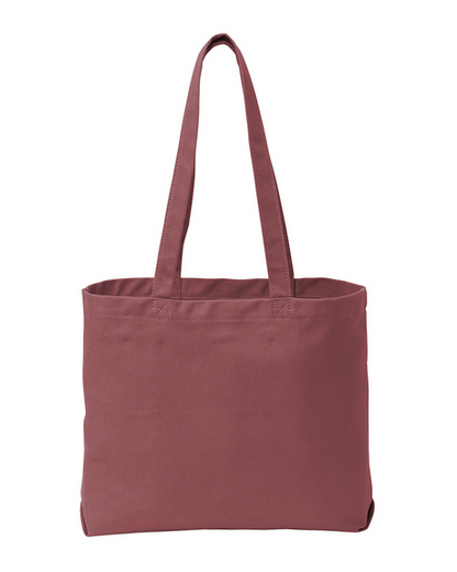 Eco Friendly Beach Wash Totebag Optima