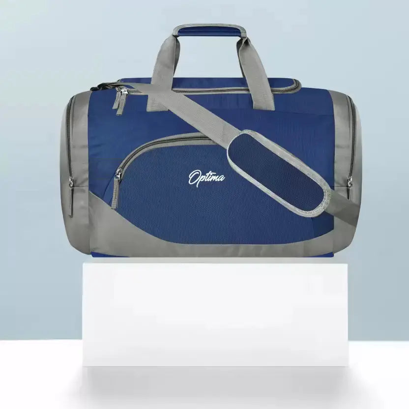 Soft luggage bags without wheels on sale