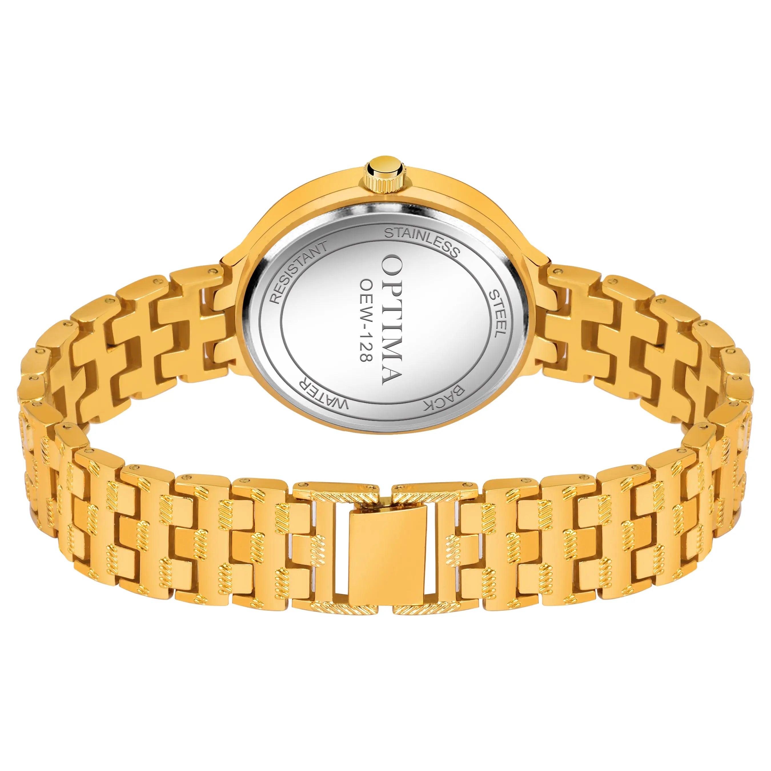Titan Regalia Watches - Buy Titan Regalia Watches online at Best Prices in  India | Flipkart.com