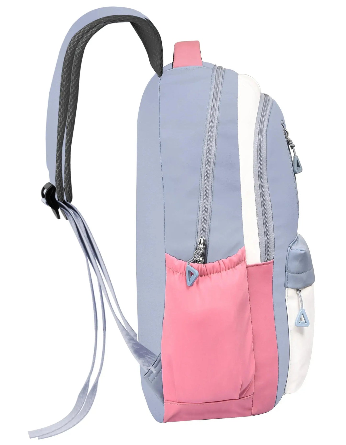 backpack love rain Clouds Love Right Backpack Cute, Colorful bags, Water Resistant and Li – Optima Bags